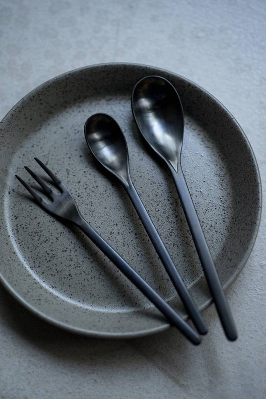 Loveramics - Cuillère