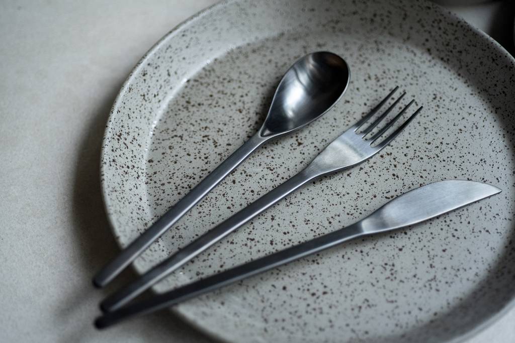 Loveramics - Cuillère