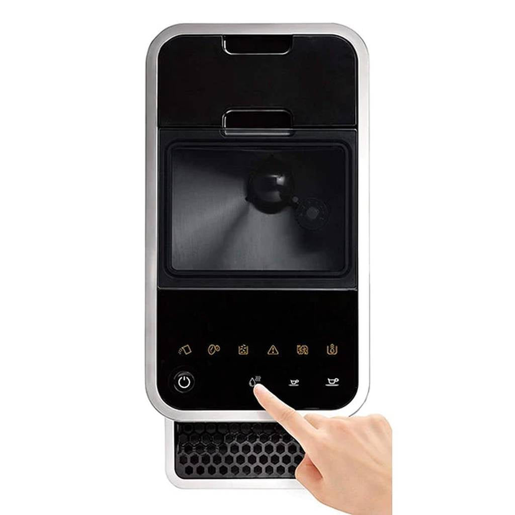 Scott - Machine Automatique Slimissimo avec 2 sachets offerts