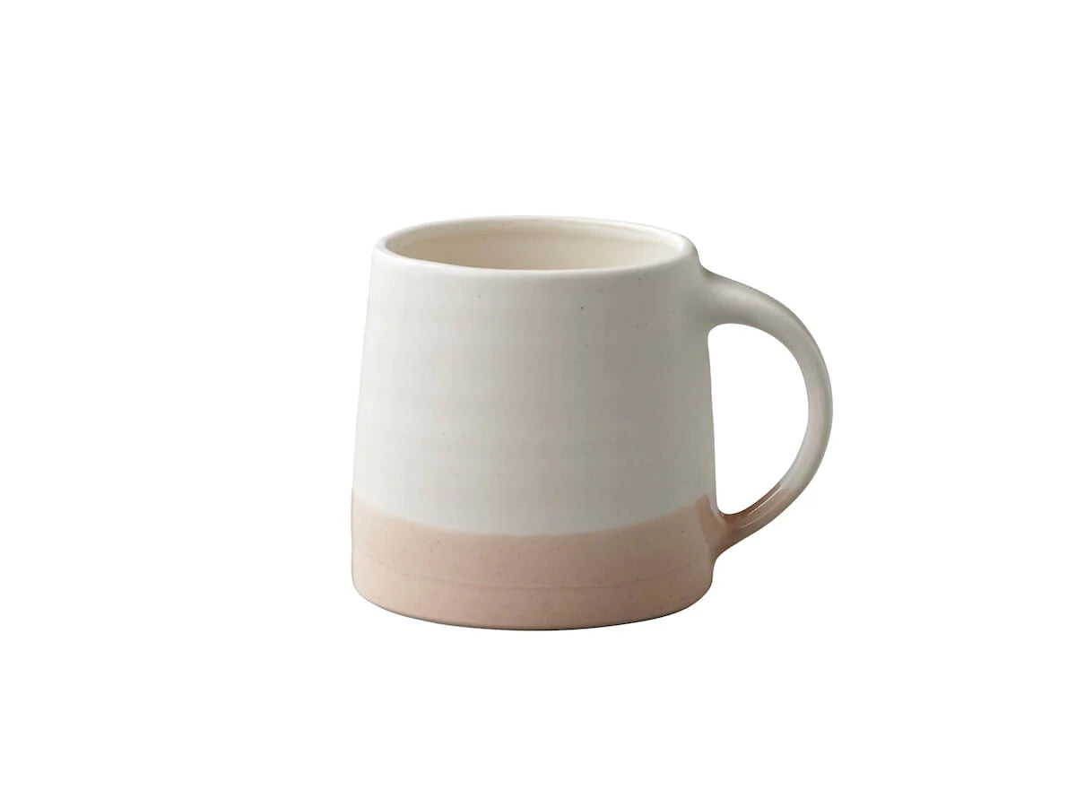 Kinto - Mug Slow Coffee Style