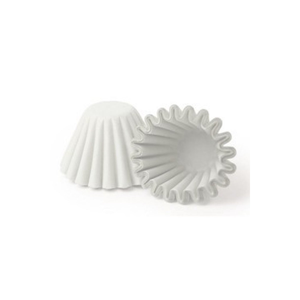 Kalita - Filtres blancs Wave