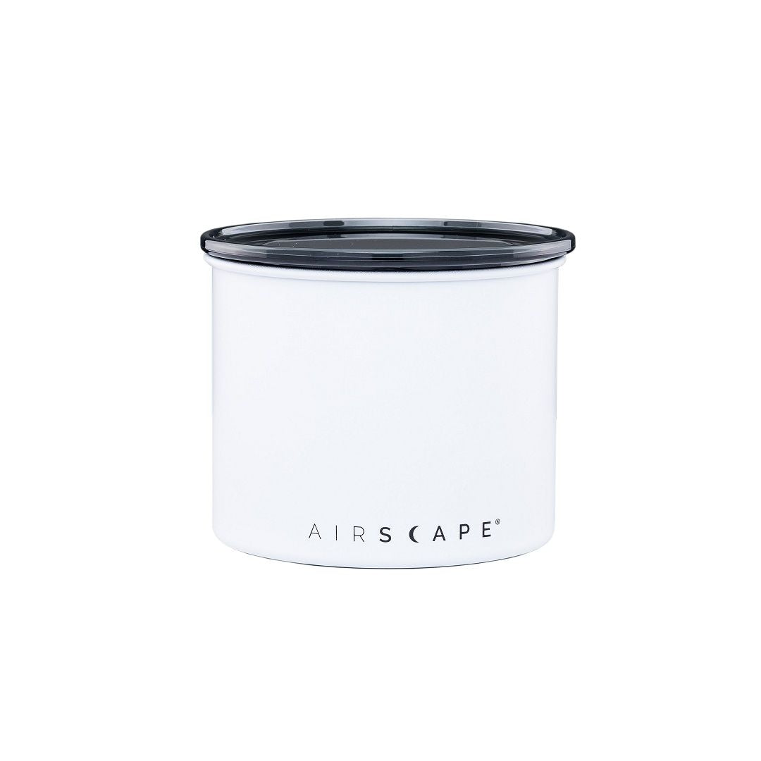 Airscape - Boite de conservation du café