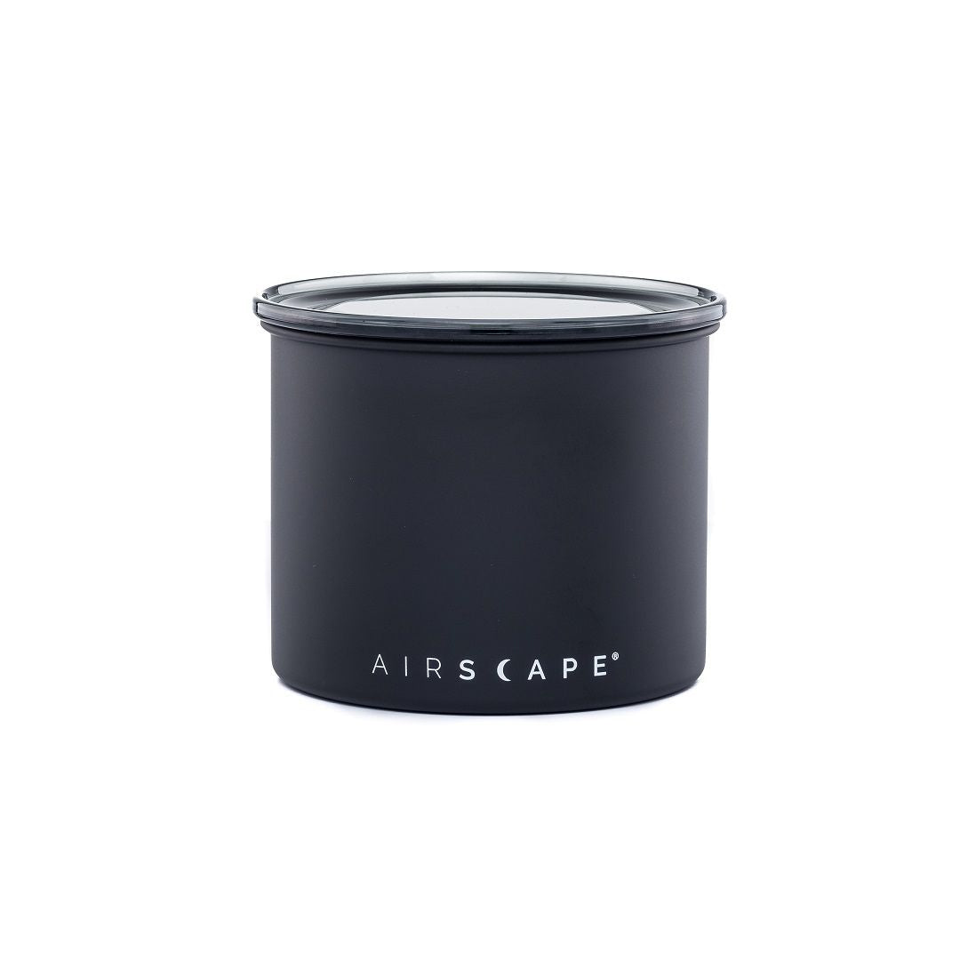 Airscape - Boite de conservation du café