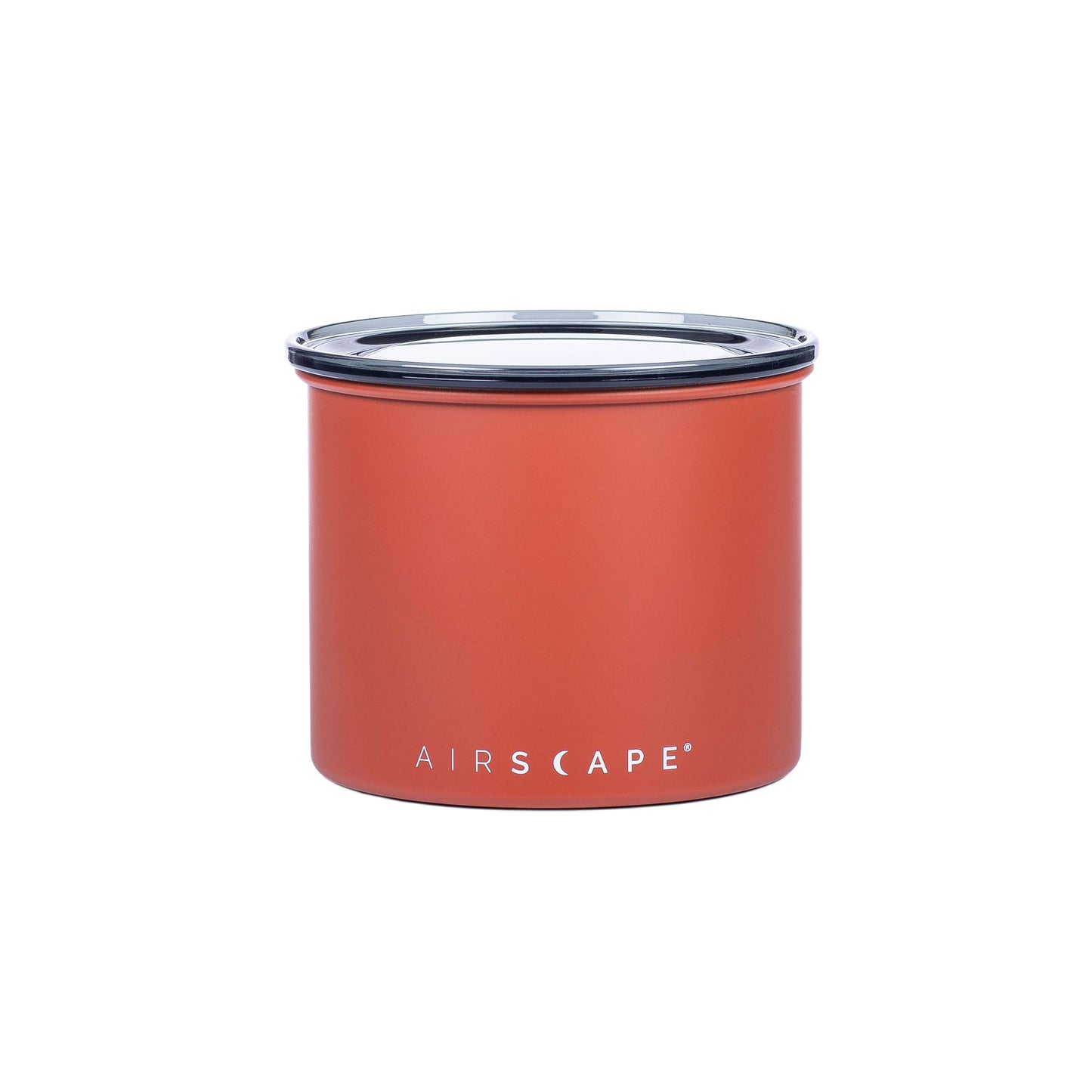 Airscape - Boite de conservation du café