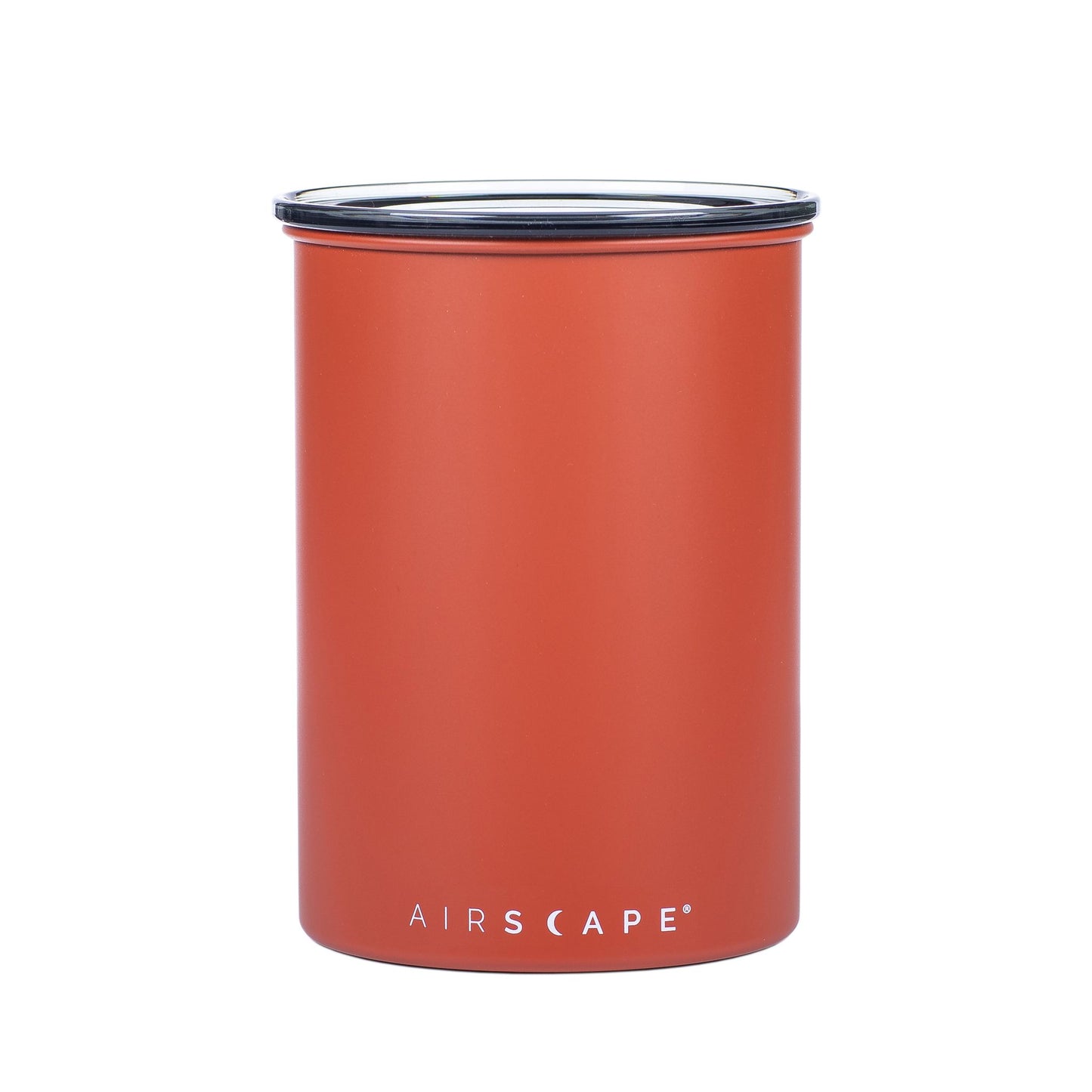 Airscape - Boite de conservation du café