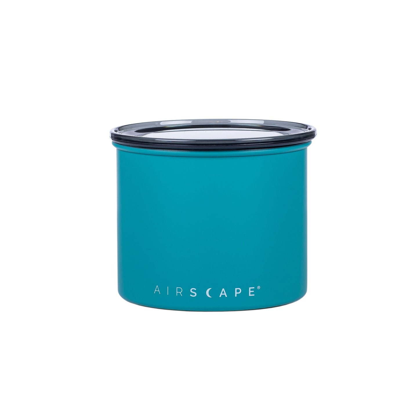 Airscape - Boite de conservation du café
