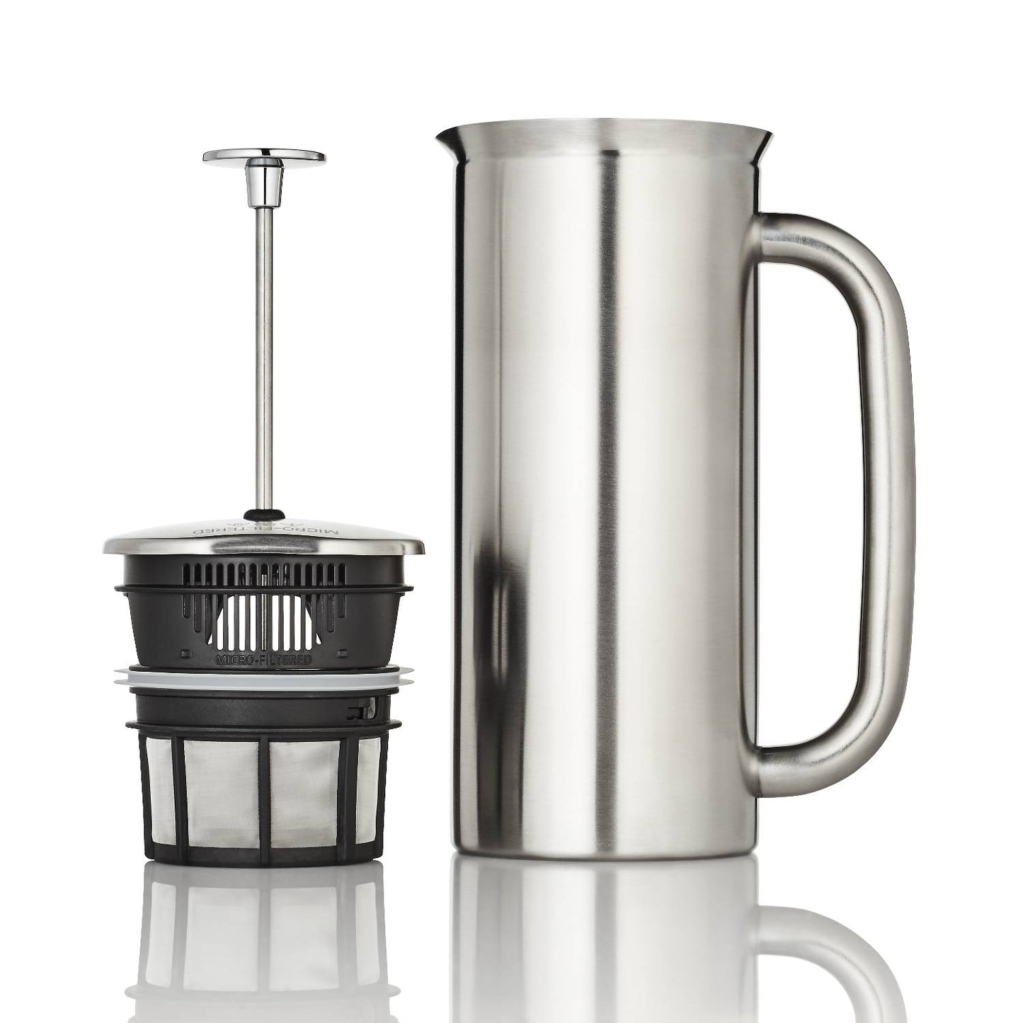 Espro - Piston P7 isotherme