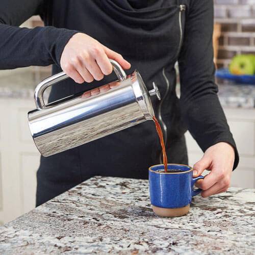 Espro - Piston P7 isotherme