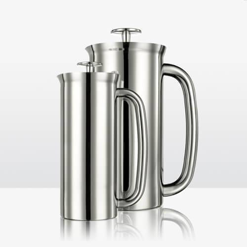 Espro - Piston P7 isotherme