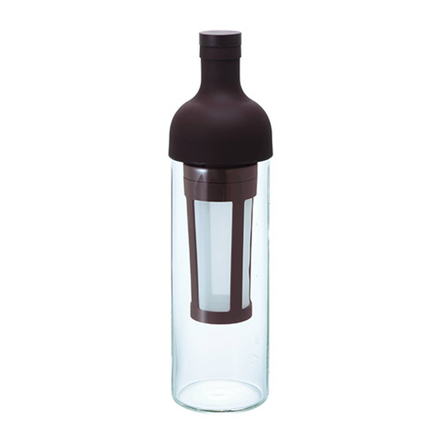 Hario - Bouteille pour café glacé