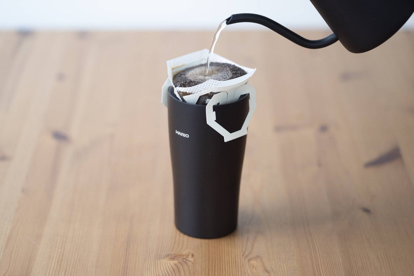 Hario - My café drip