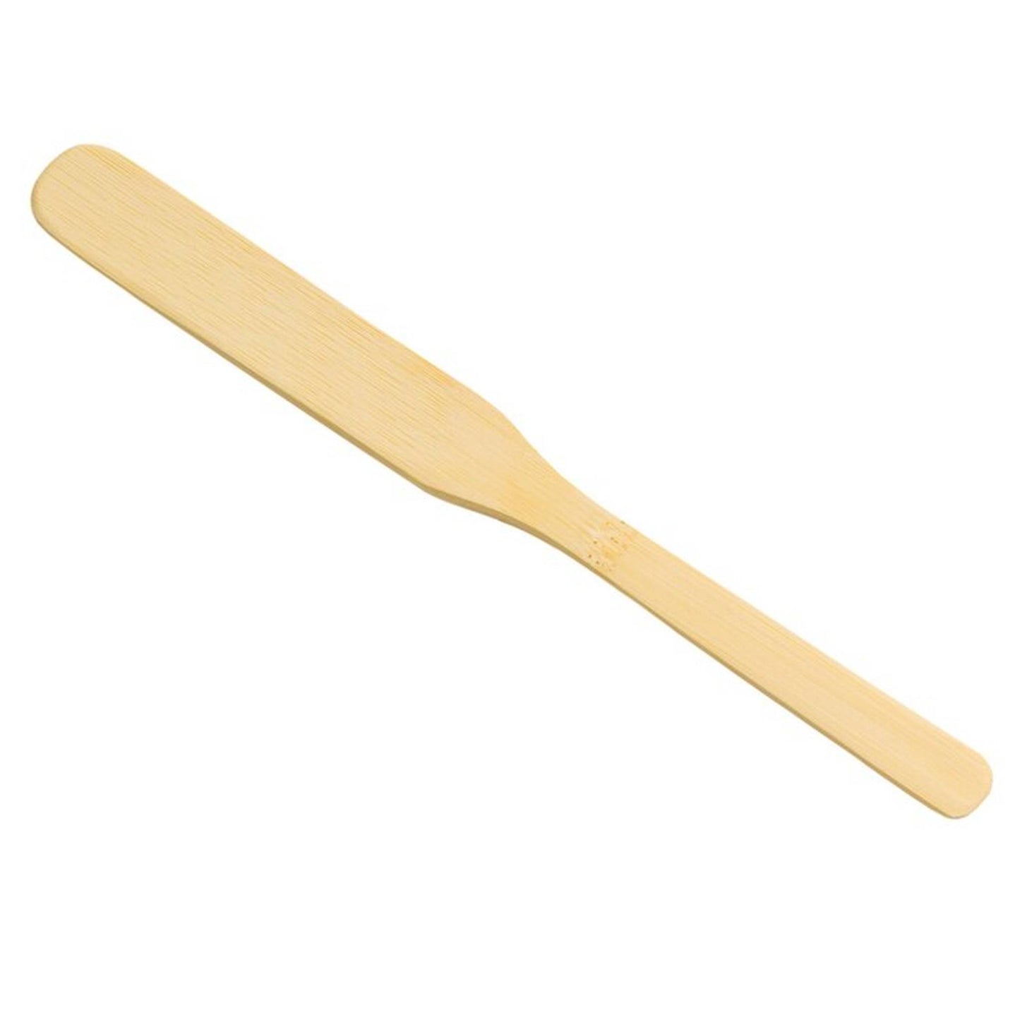 Hario - Spatule d'agitation en bambou