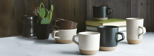 Kinto - Small Mug CLK-151