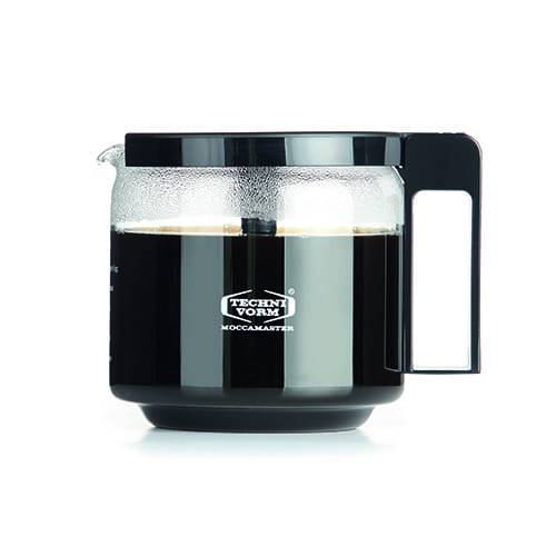 Moccamaster - Carafe pour KGB