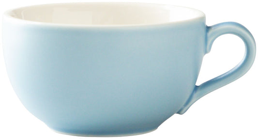 Origami - Latte Bowl