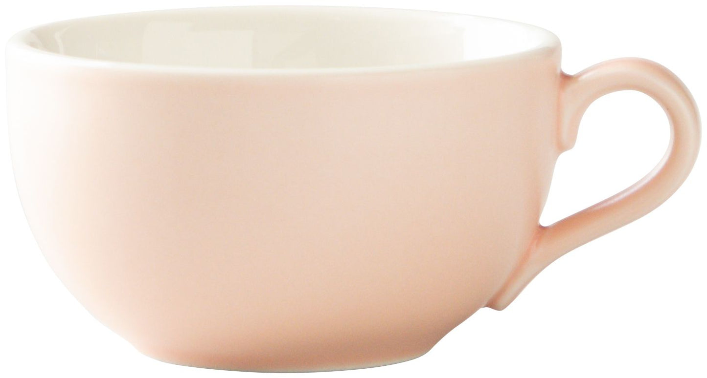 Origami - Latte Bowl