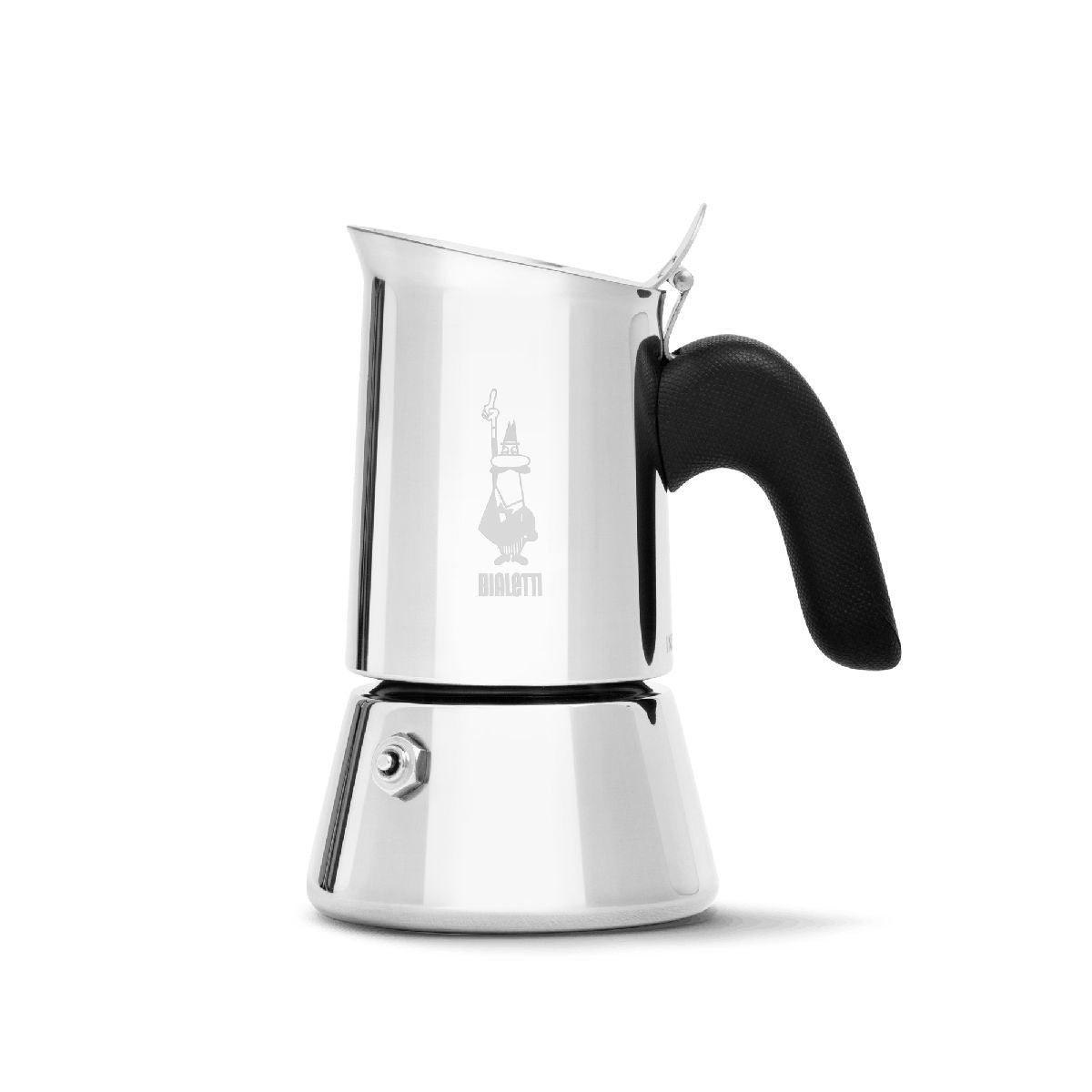 L'Odeur de la Brûlerie - LOB - Bialetti - Cafetière Italienne Venus