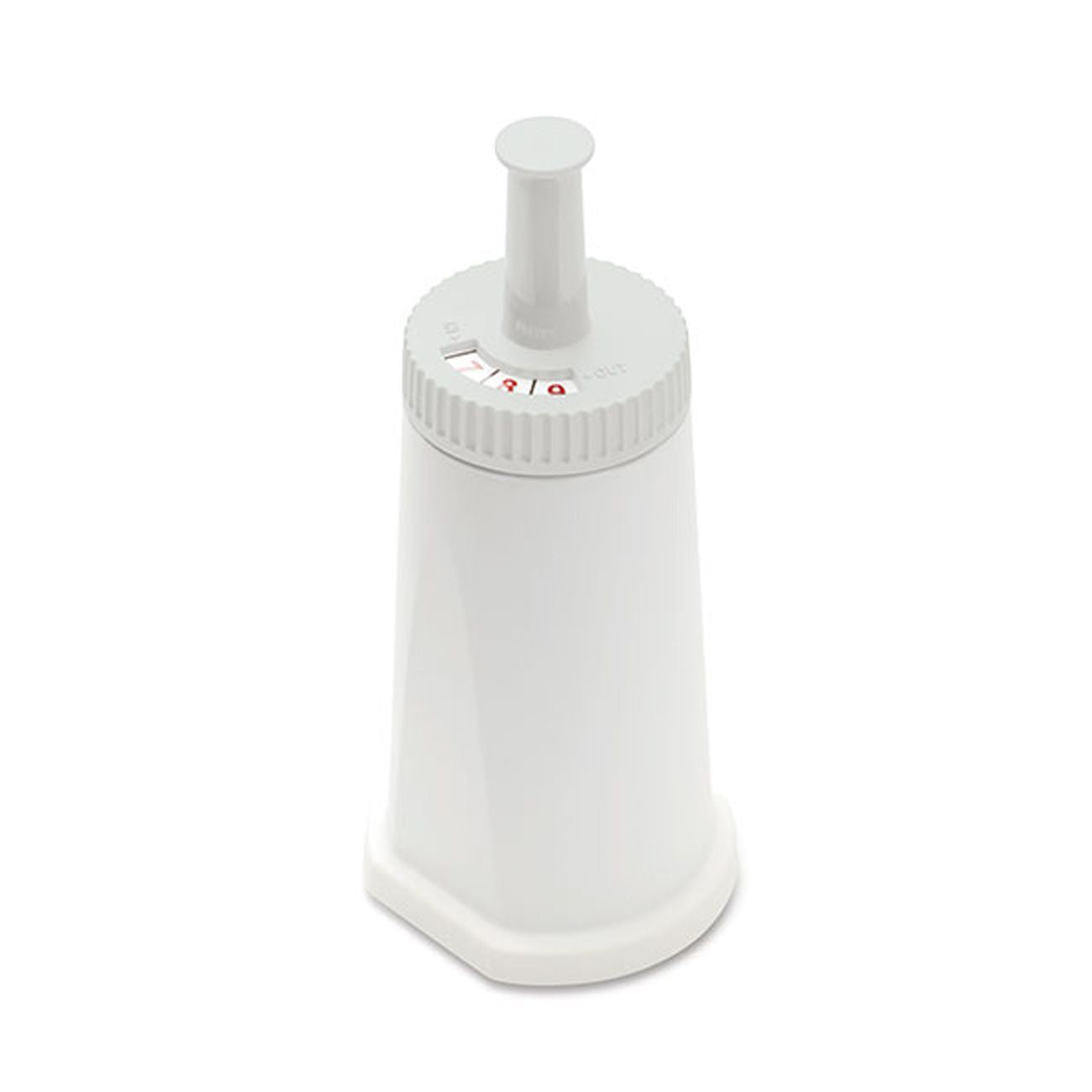 Sage - Cartouche filtrante Claris Filter