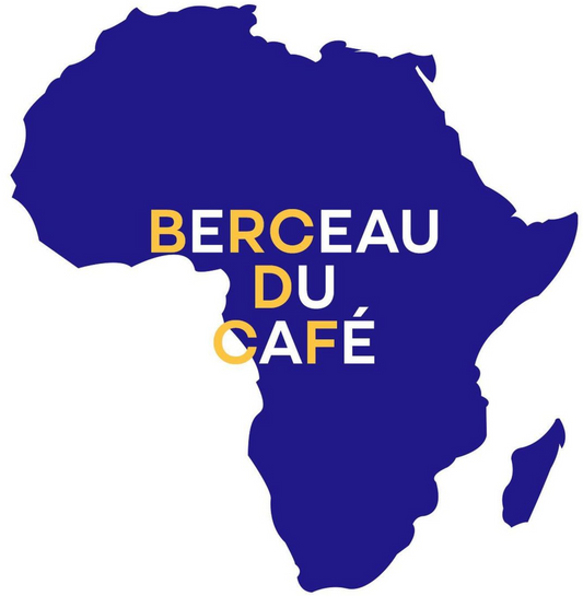 L'Odeur de la Brûlerie café de spécialité d'Afrique