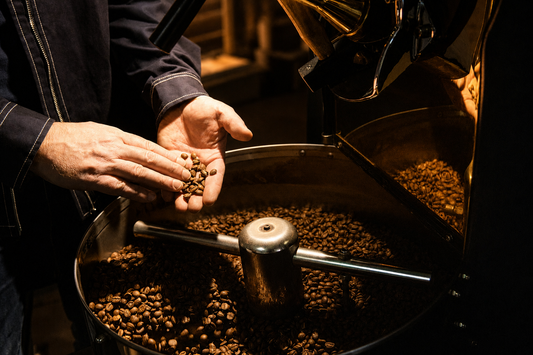 Torréfaction artisanale vs industrielle : comprendre les différences pour mieux choisir