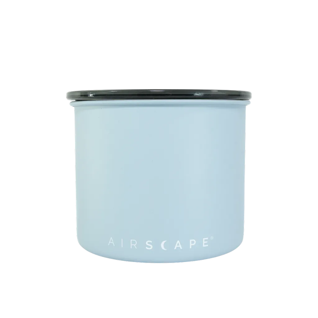Airscape - Boite de conservation du café