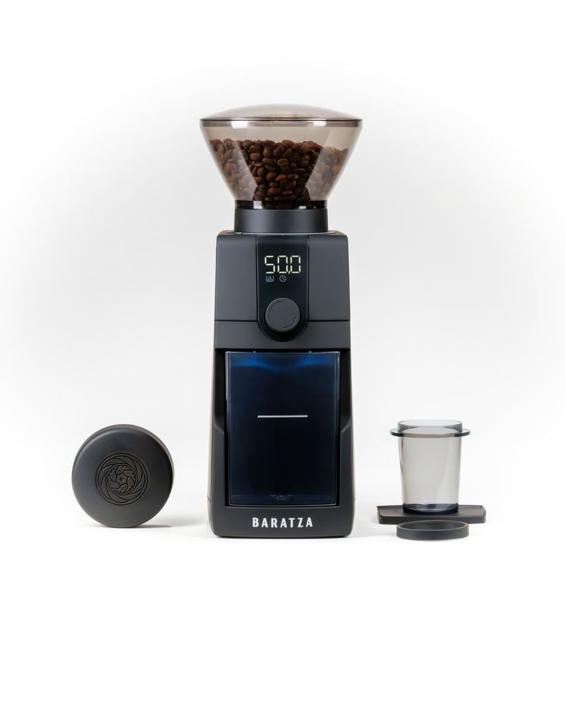 Baratza - Moulin Encore ESP Pro