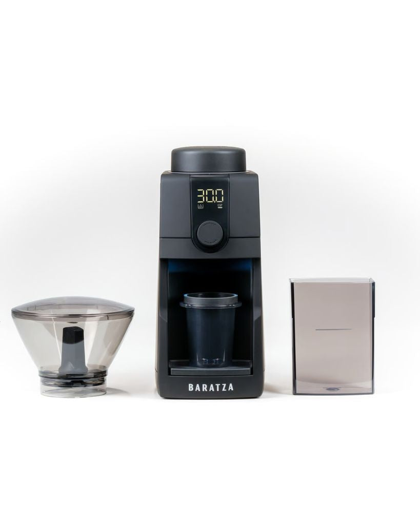 Baratza - Moulin Encore ESP Pro