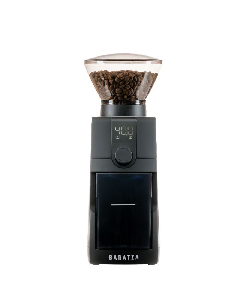 Baratza - Moulin Encore ESP Pro