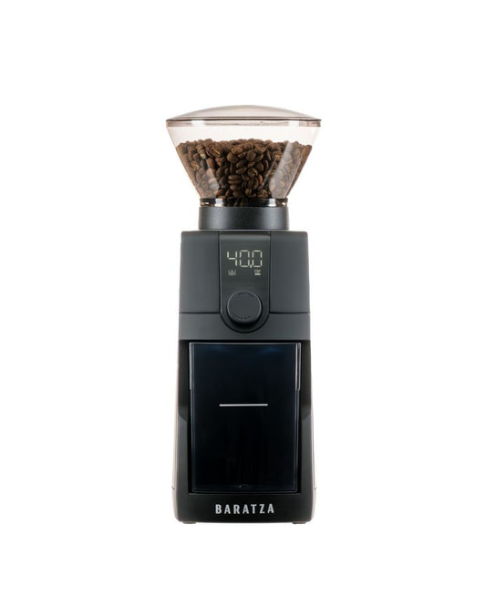 Baratza - Moulin Encore ESP Pro