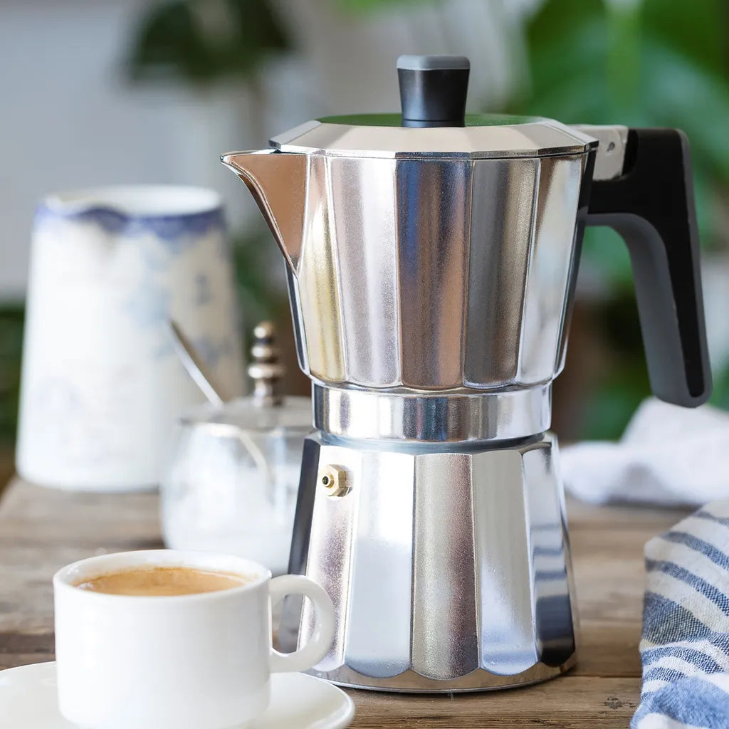 Bra - Cafetière Italienne Perfecta
