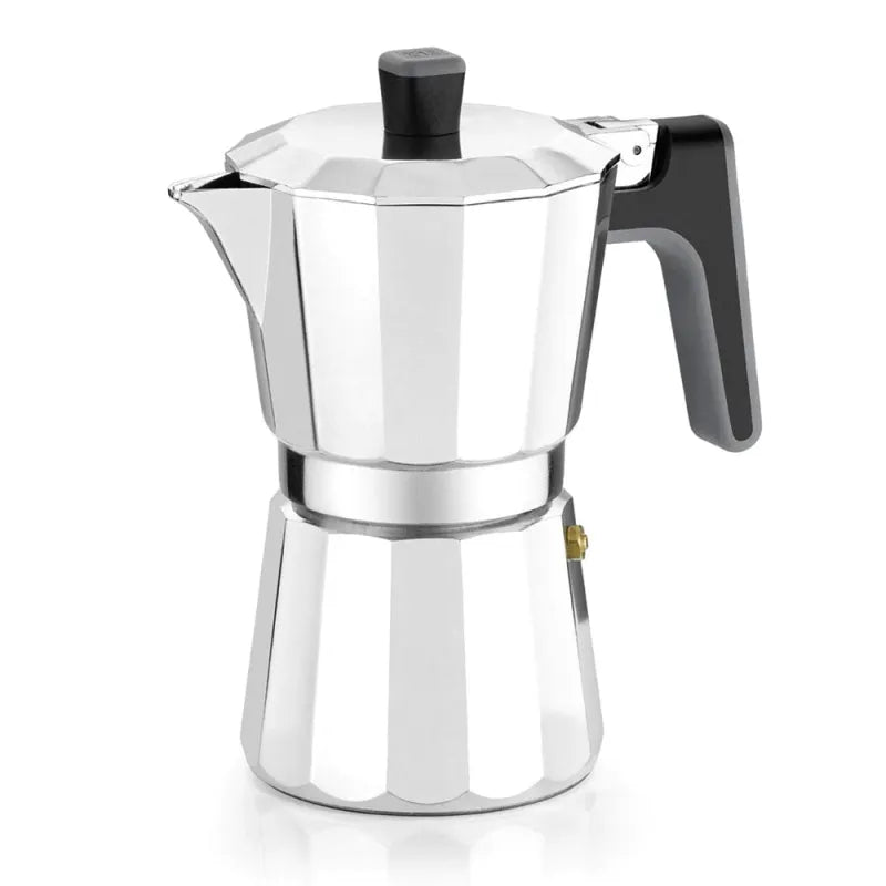 Bra - Cafetière Italienne Perfecta