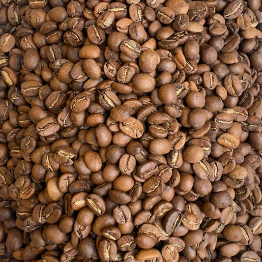 Epices Cacaotées