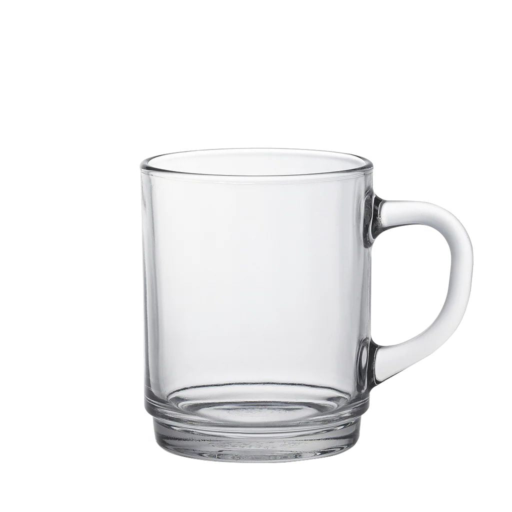 Duralex - 6 mug Versailles