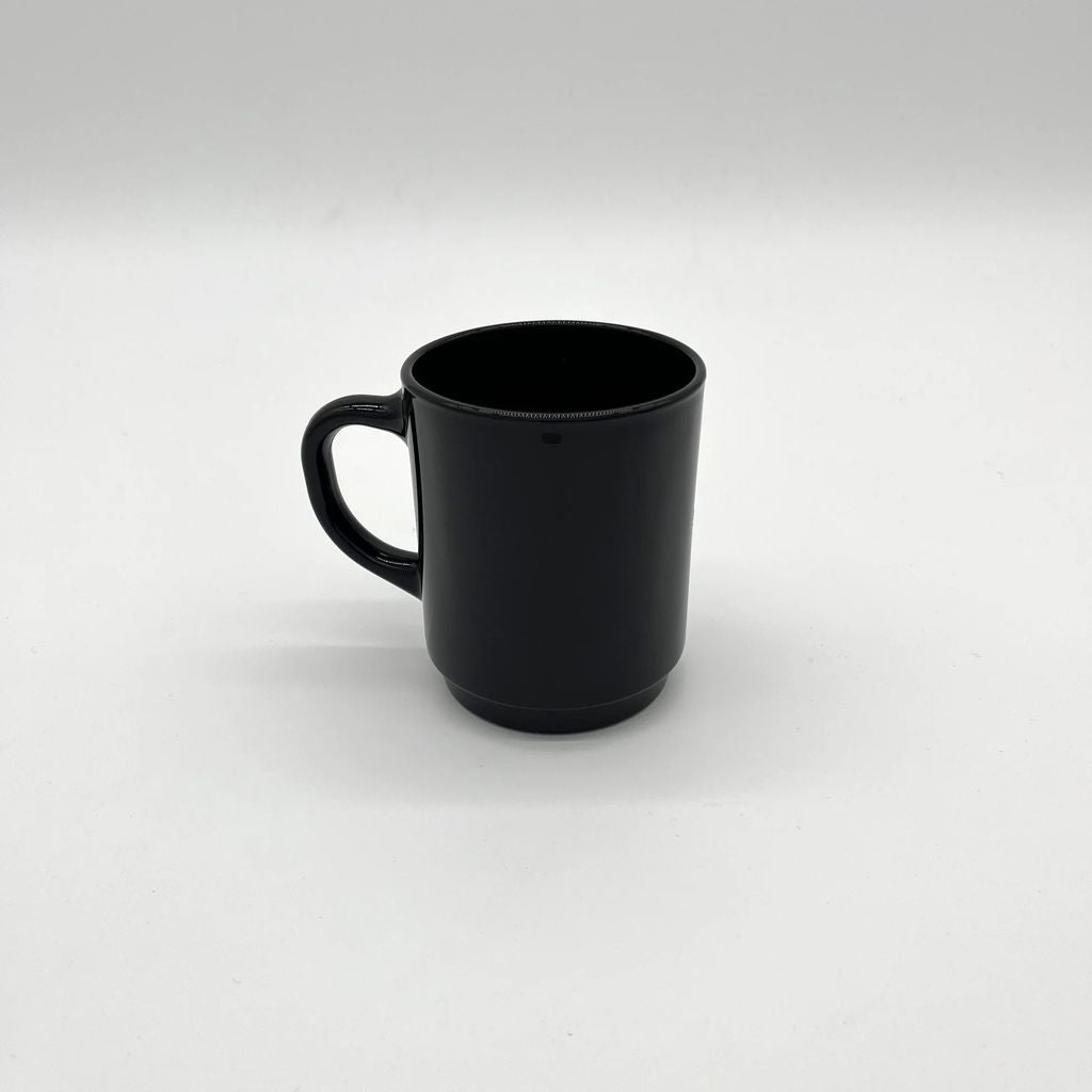 Duralex - 6 mug Versailles
