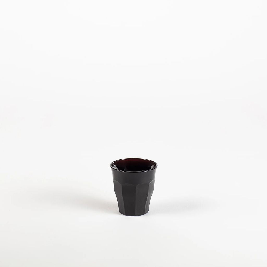 Duralex - 6 tasses Picardie