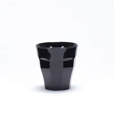 Duralex - 6 tasses Picardie