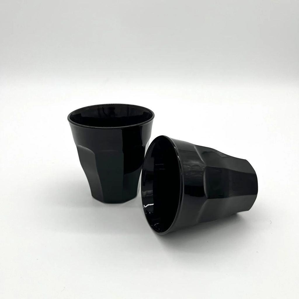 Duralex - 6 tasses Picardie