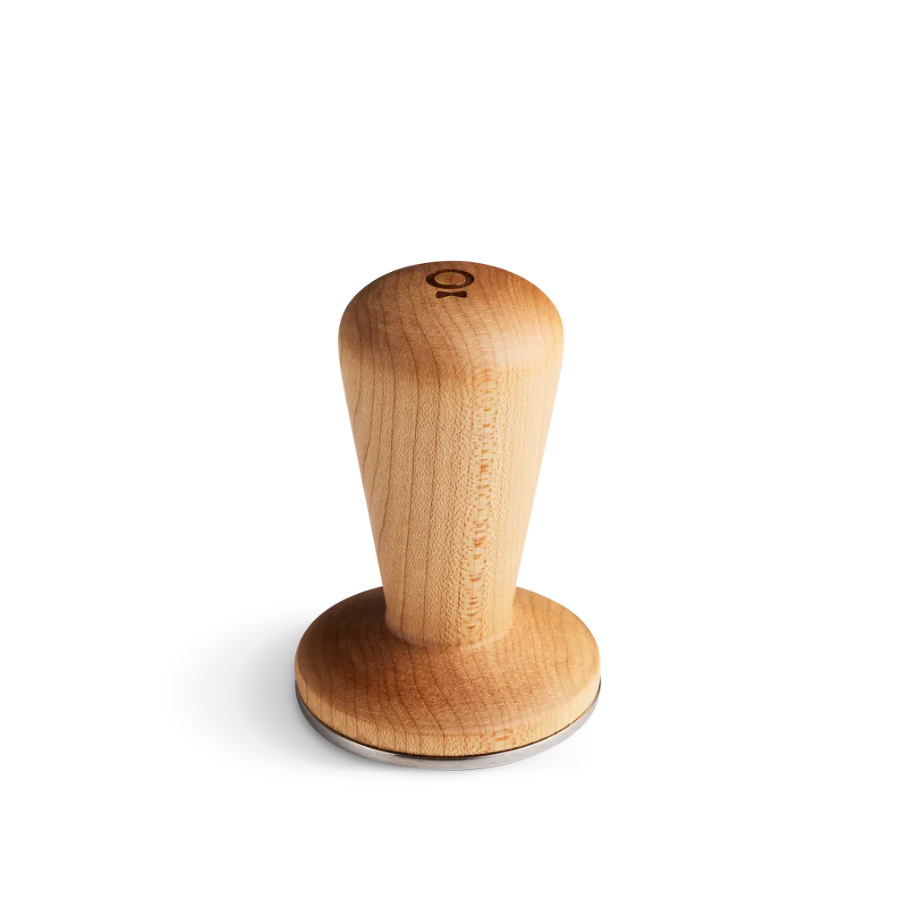 Fellow - Espresso Series 1 avec notre Coffret Dégustation [PRECOMMANDE]