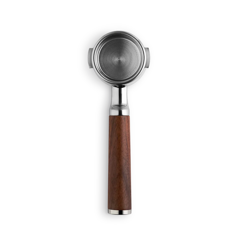 Fellow - Espresso Series 1 avec notre Coffret Dégustation [PRECOMMANDE]