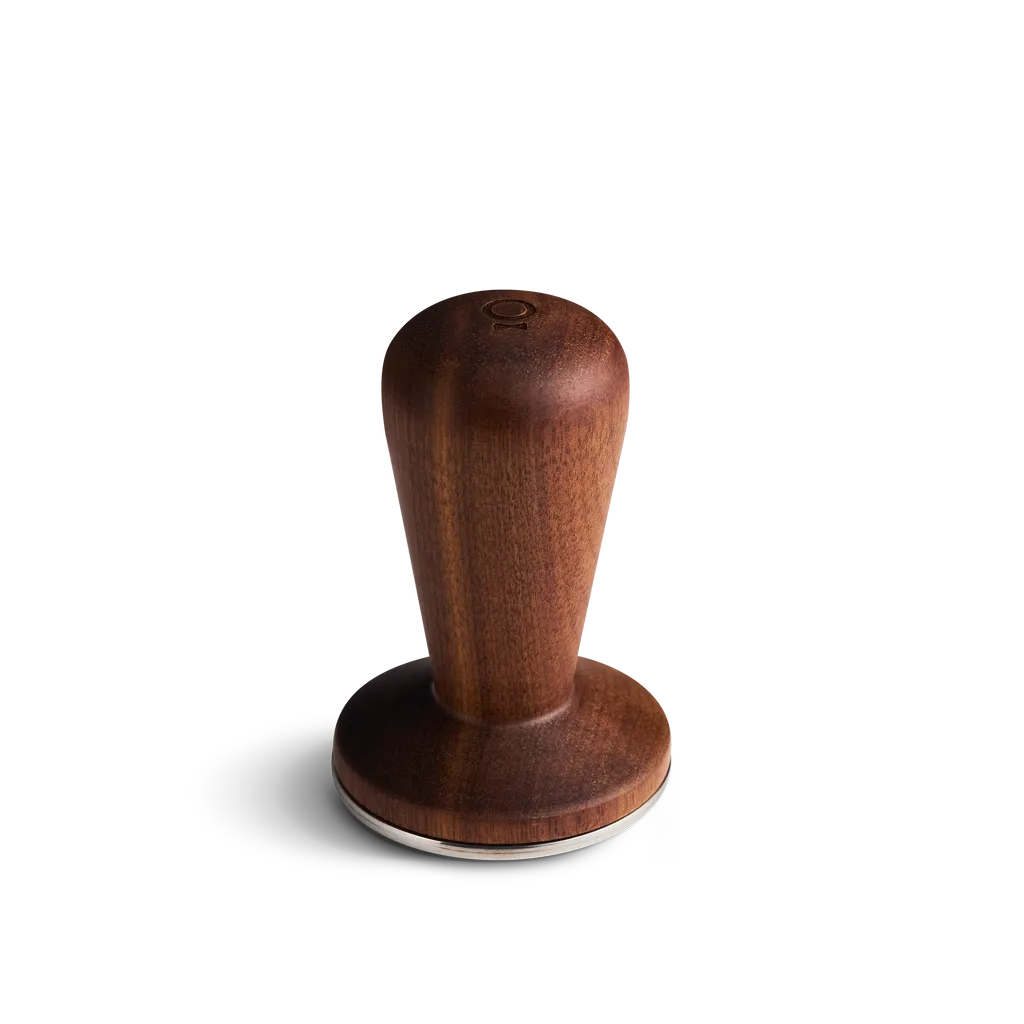 Fellow - Espresso Series 1 avec notre Coffret Dégustation [PRECOMMANDE]
