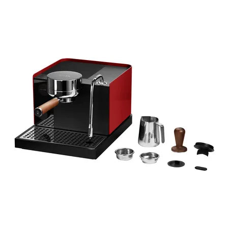 Fellow - Espresso Series 1 avec notre Coffret Dégustation [PRECOMMANDE]