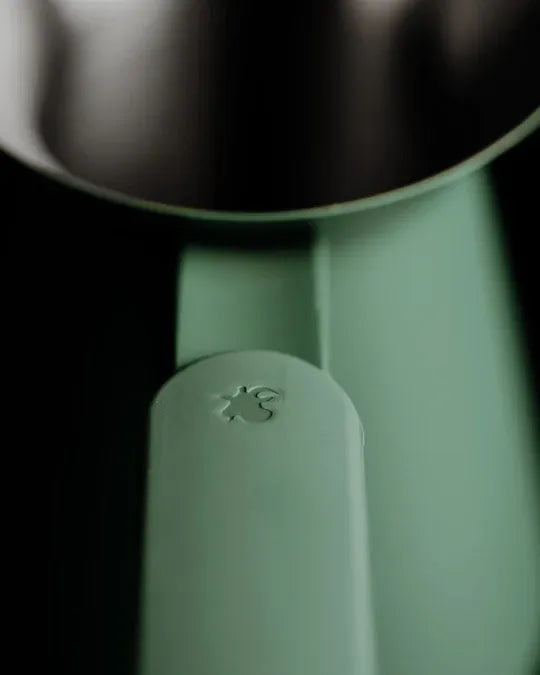 Goat Story - Cafetière Turque Otto