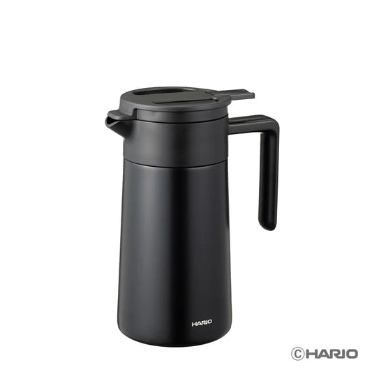 Hario - Carafe isotherme