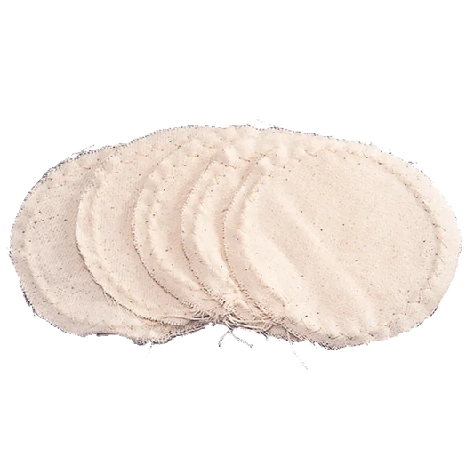 Hario - Filtres pour pour Siphon FS-103