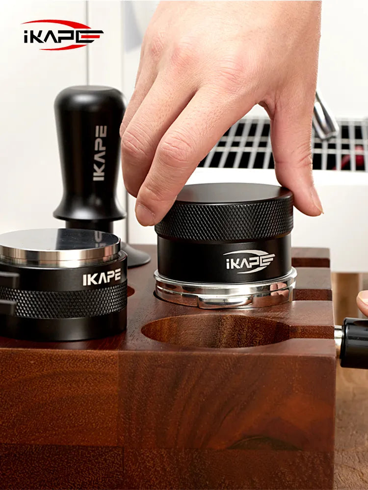 Ikape - Distributeur de café