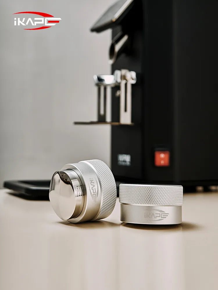 Ikape - Distributeur de café