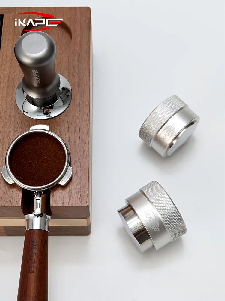 Ikape - Distributeur de café