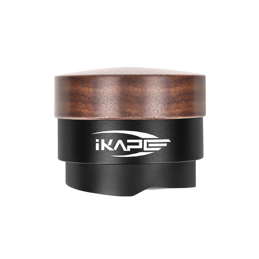 Ikape - Distributeur de café