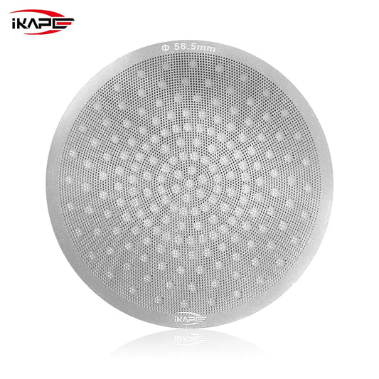 Ikape - Ecran de diffusion IKAPE V3, épaisseur 0,8 mm