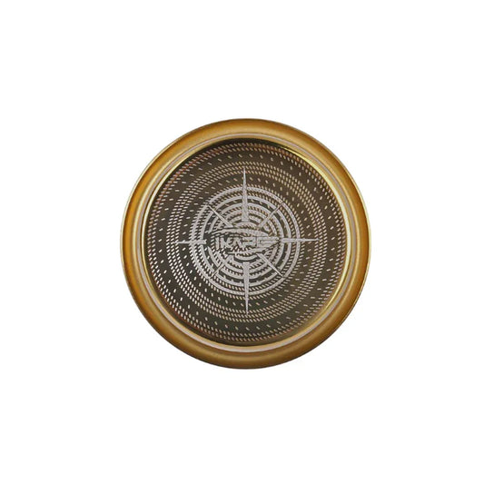 Ikape - Panier  Clockwork extraction en couches